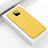 Silikon Hülle Handyhülle Gummi Schutzhülle Tasche Line C03 für Huawei Mate 20 Pro