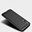 Silikon Hülle Handyhülle Gummi Schutzhülle Tasche Line C04 für Samsung Galaxy A70S