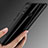 Silikon Hülle Handyhülle Gummi Schutzhülle Tasche Line für Huawei Honor View 10 Lite