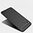 Silikon Hülle Handyhülle Gummi Schutzhülle Tasche Line für Samsung Galaxy A10