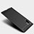 Silikon Hülle Handyhülle Gummi Schutzhülle Tasche Line für Samsung Galaxy Note 10 Plus 5G