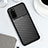 Silikon Hülle Handyhülle Gummi Schutzhülle Tasche Line für Samsung Galaxy S20 5G