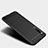 Silikon Hülle Handyhülle Gummi Schutzhülle Tasche Line für Xiaomi Mi 9 Pro