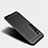 Silikon Hülle Handyhülle Gummi Schutzhülle Tasche Line für Xiaomi Mi Note 10
