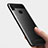 Silikon Hülle Handyhülle Gummi Schutzhülle Tasche Line für Xiaomi Redmi Note 7