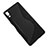 Silikon Hülle Handyhülle S-Line Schutzhülle Tasche Durchsichtig Transparent für Sony Xperia L3