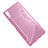 Silikon Hülle Handyhülle S-Line Schutzhülle Tasche Durchsichtig Transparent für Sony Xperia L3