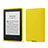 Silikon Hülle Handyhülle Ultra Dünn Flexible Schutzhülle 360 Grad Ganzkörper Tasche für Amazon Kindle 6 inch