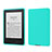 Silikon Hülle Handyhülle Ultra Dünn Flexible Schutzhülle 360 Grad Ganzkörper Tasche für Amazon Kindle 6 inch