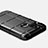 Silikon Hülle Handyhülle Ultra Dünn Flexible Schutzhülle 360 Grad Ganzkörper Tasche für Google Pixel 4a 5G