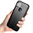 Silikon Hülle Handyhülle Ultra Dünn Flexible Schutzhülle 360 Grad Ganzkörper Tasche für Google Pixel 5 XL 5G