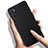 Silikon Hülle Handyhülle Ultra Dünn Flexible Schutzhülle 360 Grad Ganzkörper Tasche für Huawei Enjoy 20 Pro 5G