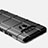 Silikon Hülle Handyhülle Ultra Dünn Flexible Schutzhülle 360 Grad Ganzkörper Tasche für LG Stylo 6