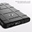 Silikon Hülle Handyhülle Ultra Dünn Flexible Schutzhülle 360 Grad Ganzkörper Tasche für Motorola Moto Edge 20 Pro 5G