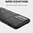 Silikon Hülle Handyhülle Ultra Dünn Flexible Schutzhülle 360 Grad Ganzkörper Tasche für Motorola Moto Edge 20 Pro 5G