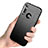 Silikon Hülle Handyhülle Ultra Dünn Flexible Schutzhülle 360 Grad Ganzkörper Tasche für Motorola Moto G Fast