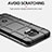 Silikon Hülle Handyhülle Ultra Dünn Flexible Schutzhülle 360 Grad Ganzkörper Tasche für Motorola Moto G Power (2021)