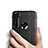 Silikon Hülle Handyhülle Ultra Dünn Flexible Schutzhülle 360 Grad Ganzkörper Tasche für Motorola Moto G Pro