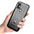 Silikon Hülle Handyhülle Ultra Dünn Flexible Schutzhülle 360 Grad Ganzkörper Tasche für Motorola Moto G10 Power