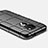 Silikon Hülle Handyhülle Ultra Dünn Flexible Schutzhülle 360 Grad Ganzkörper Tasche für Motorola Moto G9 Play