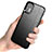 Silikon Hülle Handyhülle Ultra Dünn Flexible Schutzhülle 360 Grad Ganzkörper Tasche für Motorola Moto G9 Plus