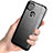 Silikon Hülle Handyhülle Ultra Dünn Flexible Schutzhülle 360 Grad Ganzkörper Tasche für Motorola Moto G9 Power