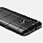 Silikon Hülle Handyhülle Ultra Dünn Flexible Schutzhülle 360 Grad Ganzkörper Tasche für Motorola Moto G9 Power