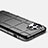 Silikon Hülle Handyhülle Ultra Dünn Flexible Schutzhülle 360 Grad Ganzkörper Tasche für Motorola Moto One 5G