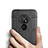 Silikon Hülle Handyhülle Ultra Dünn Flexible Schutzhülle 360 Grad Ganzkörper Tasche für Nokia 6.2
