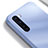 Silikon Hülle Handyhülle Ultra Dünn Flexible Schutzhülle 360 Grad Ganzkörper Tasche für OnePlus Nord