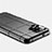 Silikon Hülle Handyhülle Ultra Dünn Flexible Schutzhülle 360 Grad Ganzkörper Tasche für Samsung Galaxy A42 5G