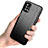 Silikon Hülle Handyhülle Ultra Dünn Flexible Schutzhülle 360 Grad Ganzkörper Tasche für Samsung Galaxy M51
