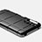Silikon Hülle Handyhülle Ultra Dünn Flexible Schutzhülle 360 Grad Ganzkörper Tasche für Sony Xperia 10 II
