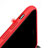 Silikon Hülle Handyhülle Ultra Dünn Flexible Schutzhülle 360 Grad Ganzkörper Tasche für Vivo Nex 3