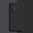 Silikon Hülle Handyhülle Ultra Dünn Flexible Schutzhülle 360 Grad Ganzkörper Tasche für Xiaomi Mi 12X 5G