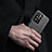 Silikon Hülle Handyhülle Ultra Dünn Flexible Schutzhülle 360 Grad Ganzkörper Tasche J01S für Xiaomi Redmi 10 Prime (2022)
