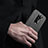 Silikon Hülle Handyhülle Ultra Dünn Flexible Schutzhülle 360 Grad Ganzkörper Tasche J01S für Xiaomi Redmi 9 Prime India