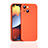 Silikon Hülle Handyhülle Ultra Dünn Flexible Schutzhülle 360 Grad Ganzkörper Tasche S05 für Apple iPhone 13 Mini