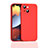 Silikon Hülle Handyhülle Ultra Dünn Flexible Schutzhülle 360 Grad Ganzkörper Tasche S05 für Apple iPhone 13 Mini