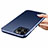 Silikon Hülle Handyhülle Ultra Dünn Flexible Schutzhülle Tasche S02 für Apple iPhone 12 Pro