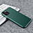 Silikon Hülle Handyhülle Ultra Dünn Flexible Schutzhülle Tasche S02 für Apple iPhone 12 Pro