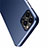 Silikon Hülle Handyhülle Ultra Dünn Flexible Schutzhülle Tasche S02 für Apple iPhone 12 Pro Max