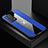 Silikon Hülle Handyhülle Ultra Dünn Flexible Schutzhülle Tasche X01L für Oppo Reno6 Pro 5G