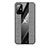Silikon Hülle Handyhülle Ultra Dünn Flexible Schutzhülle Tasche X01L für Samsung Galaxy A51 5G