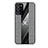 Silikon Hülle Handyhülle Ultra Dünn Flexible Schutzhülle Tasche X01L für Samsung Galaxy Note 20 5G