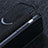 Silikon Hülle Handyhülle Ultra Dünn Flip Schutzhülle Flexible Tasche Vorder und Rückseite 360 Grad Ganzkörper für Motorola Moto G9