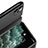 Silikon Hülle Handyhülle Ultra Dünn Schutzhülle 360 Grad Tasche C01 für Apple iPhone 11 Pro