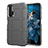 Silikon Hülle Handyhülle Ultra Dünn Schutzhülle 360 Grad Tasche C01 für Huawei Honor 20 Pro
