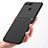 Silikon Hülle Handyhülle Ultra Dünn Schutzhülle 360 Grad Tasche C01 für Huawei Honor V20