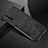 Silikon Hülle Handyhülle Ultra Dünn Schutzhülle 360 Grad Tasche C02 für Huawei Honor 20